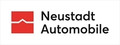 Autohaus Wilhelm Neustadt e.K.
